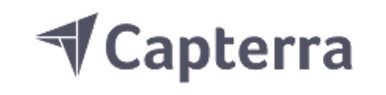 Capterra